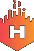 Paypal Logo